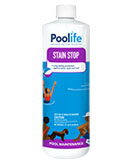 poolife® Stain Stop