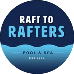 Columbus Pool Builder